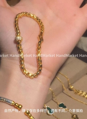 女925银无品牌/无注册商标简约