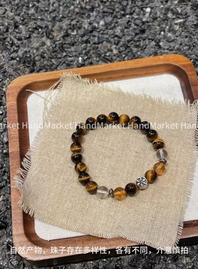 女925银无品牌/无注册商标复古