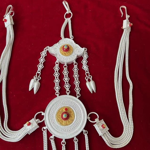 2023新款合金材料经典时尚腰链不掉色,特色手工艺,其他,淘宝优惠券,粉丝福利购,淘宝优惠卷