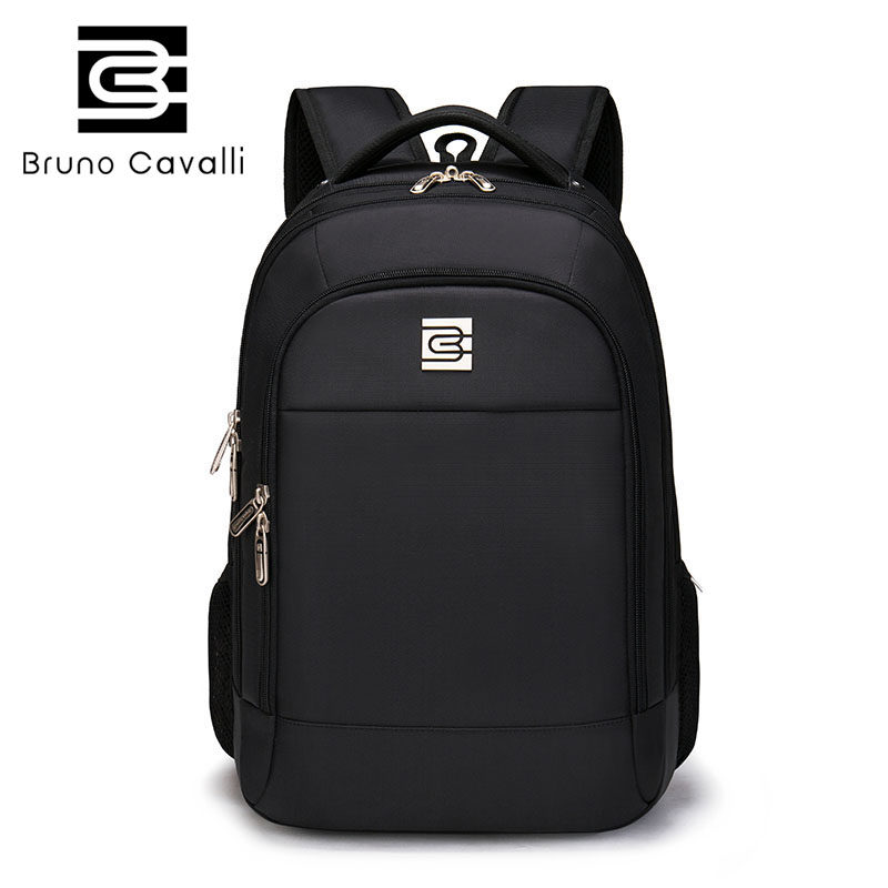 Sac pour homme - Ref 51106 Image 3