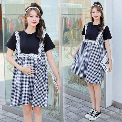 韩国十月皇后 HGSY8681 韩国十月皇后 HGSY8681