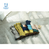 日本制羊毛可触屏保暖手套手机可用滑雪必需 uneei有你好物现货