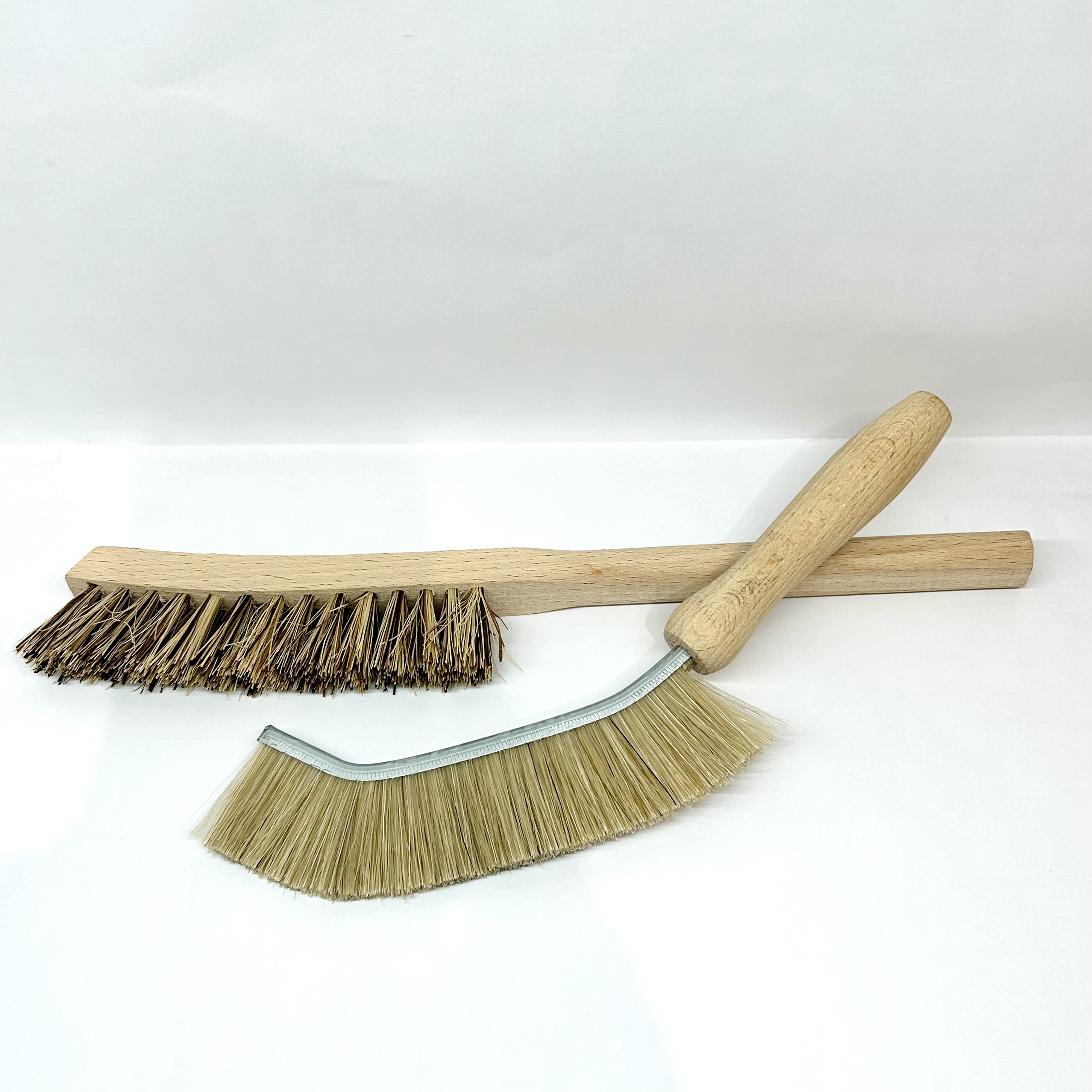 redecker污垢清洁刷，角落缝隙刷