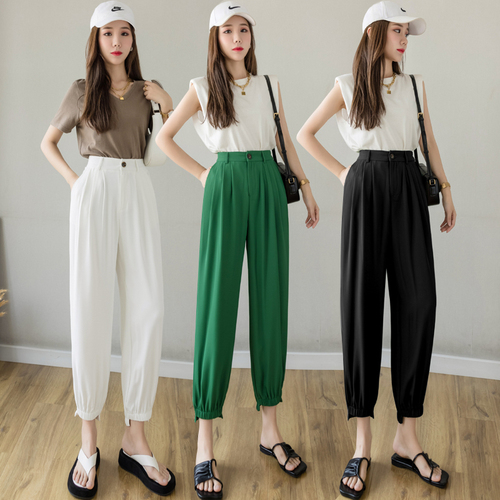 亮晶晶裙裤店 LJJJ882