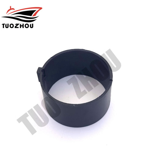 适用于雅马哈船外机6B4款2冲15D上转向衬套 682-42537-00