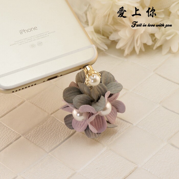 Connecteur pour téléphone portable - Ref 320768 Image 3