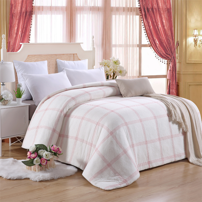 棉花被褥铺底棉被垫被褥子