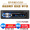 12V24V Universal Bluetooth Edition 9900B