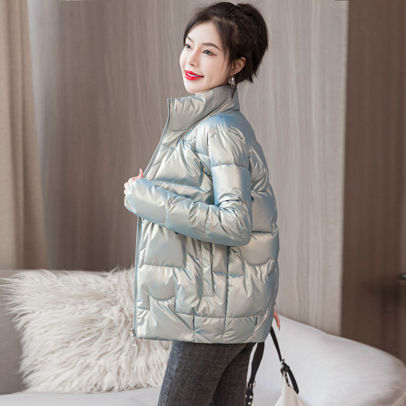 短款百搭韩版工厂直销