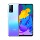 Подержанный Huawei Glory Play4T Pro Hongmeng System Kirin 810 intelligent full Netcom 4G для пожилых студентов mini 1