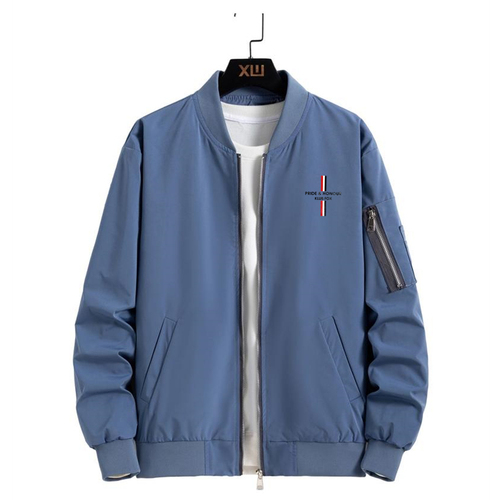 卡比格网络男装 KBGWLNZ21751