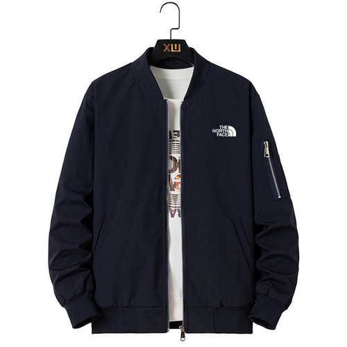 卡比格网络男装 KBGWLNZ21731