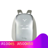 望月兔MP3共振音响4G内存内置锂电mp3音乐播放器礼盒装 幻响