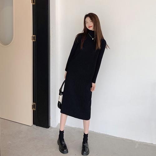 YS优尚 54YSYSB1835 YS优尚 54YSYSB1835