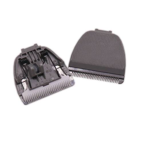 适用 科德士 CP-6800 KP-3000 CP5500 558 682宠物理发器陶瓷刀头