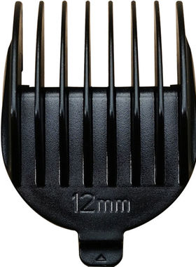 适用飞科理发器限位梳FC5803 5805 5806 5807卡尺电推剪推子配件