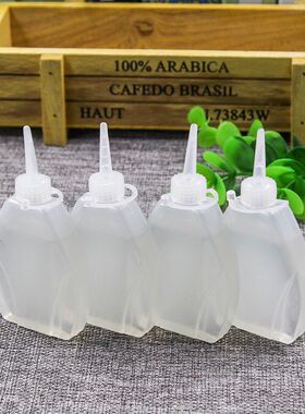 防锈油老式缝纫机油家用油小瓶装理发器缝纫机平车油小号衣车油