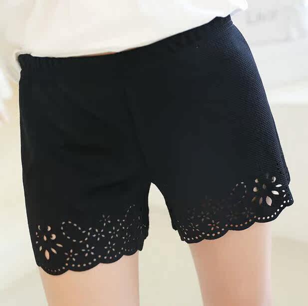 Body en autre - Ref 650836 Image 1