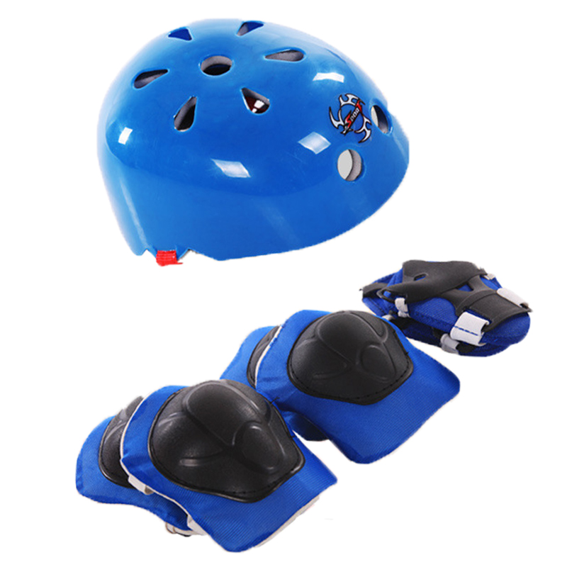 Casque cycliste - Ref 2237649 Image 1