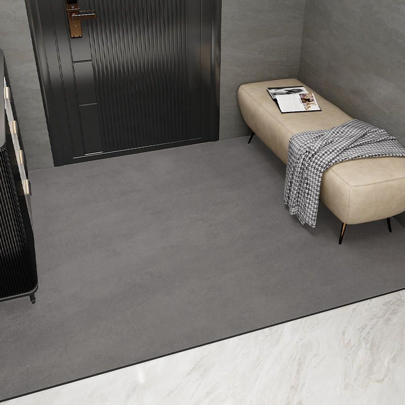 入户门地垫硅藻泥软垫家用进门门口防滑耐脏脚垫吸水防滑地毯垫子,居家布艺,家用脚垫,淘宝优惠券,粉丝福利购,淘宝优惠卷