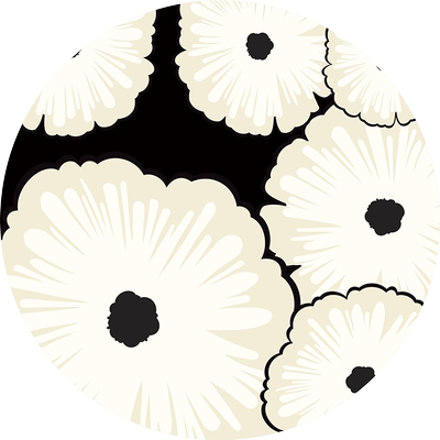 皮诺咔美式四季通用防滑坐垫椅垫