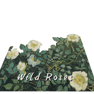 复古入户门地垫进门玄关pvc门垫可擦免洗门口脚垫家用可裁剪地毯