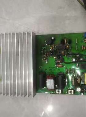 华产，君粤电磁能热水器主板维修