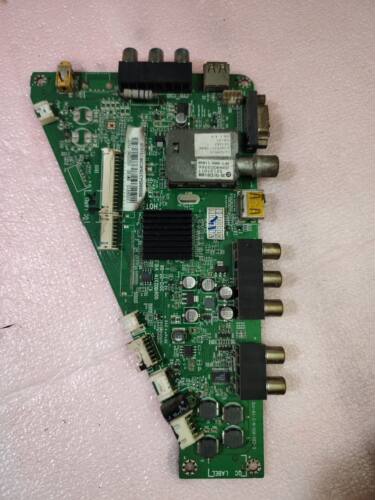 海尔LE32A910主板0091802371F V10.2屏H320DHC-YA20正品现货