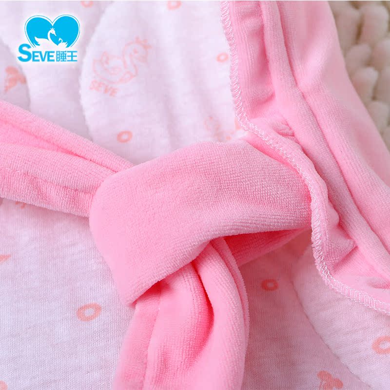 Cape pour enfant - Ref 2154413 Image 3