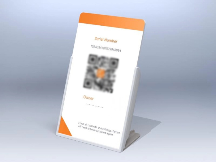 移动支付云播报云喇叭云音箱wifi无线GPRS收款播报免费API对接|ruв категории видео электрических приборов, Desktop аудио/Оратор, радио/Bluetooth оратор - от Buy2taobao.com для оказания профессиональной услуги покупки агента Taobao