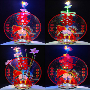 酒店摆盘装饰花菜品冷菜盘式花草点缀盘饰厨师喜宴酒席盘花小摆件