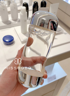 IPSA茵芙纱流金水200ml 柔肤抗痘控油保湿补水舒缓美肤爽肤水