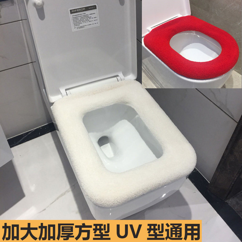 加厚针织外套式纯色多色可选