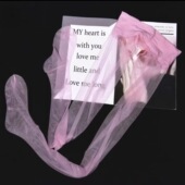 0d超薄360无缝档隐形丝袜包芯丝密顺滑裸感连裤 袜脚尖全透明女