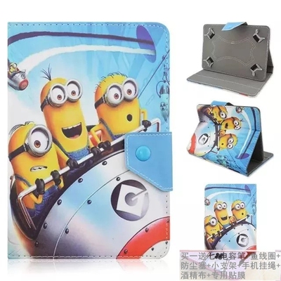 优学派平板外壳保护套