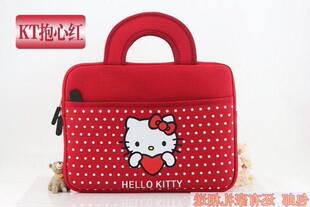 10.3手提包 10寸内胆智能电纸书W7 适用墨案Moaan阅读器inkPad