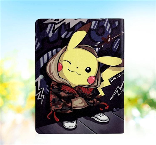 适用10.1寸平板电脑天才小麦C880/S350前撑支架ZOL/领道者T8