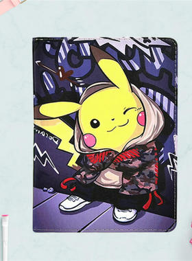 适用台电P20HD保护套M40皮套平板电脑P20/H104-G外壳teclast防摔