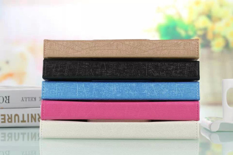 适用步步高家教机S5 S5C 11寸读书郎G90SG90G90A蓝牙键盘鼠标皮套