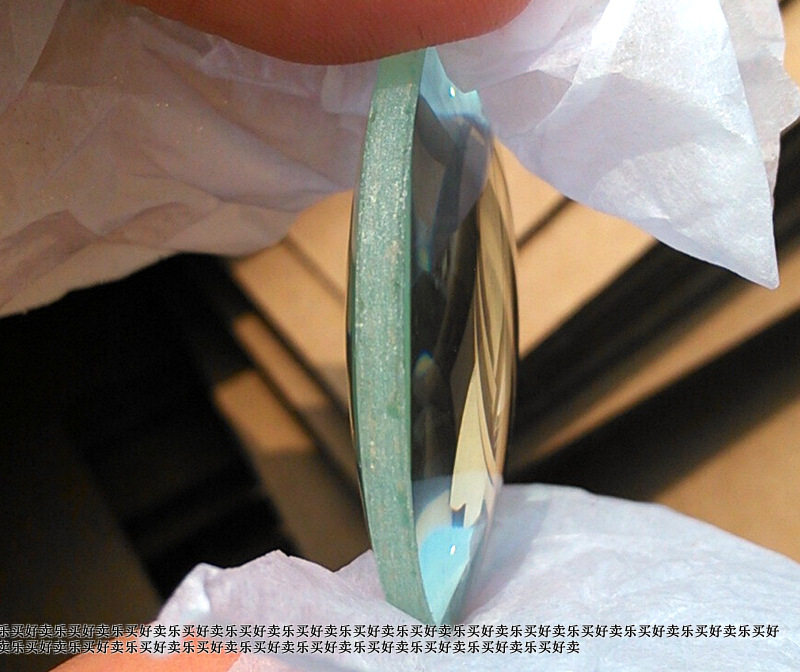 Lunettes VR ou 3D - Ref 1228910 Image 5