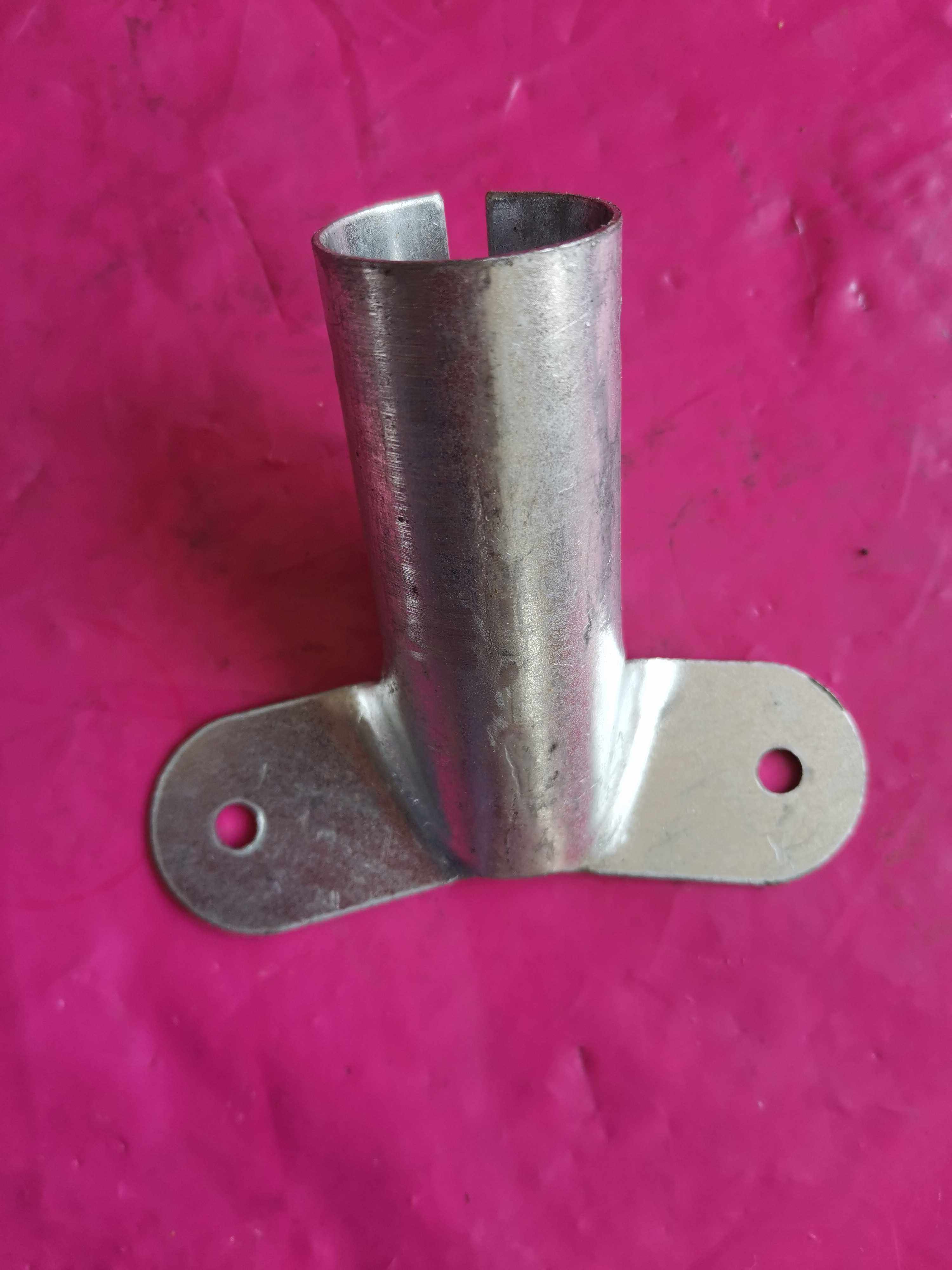 拖把配件墩布头手工diy自制老式通用佳丽洁