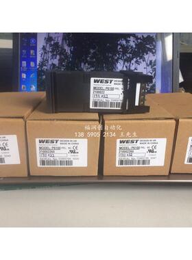 厂家直销温控仪温控表温控器westp8100-3711102