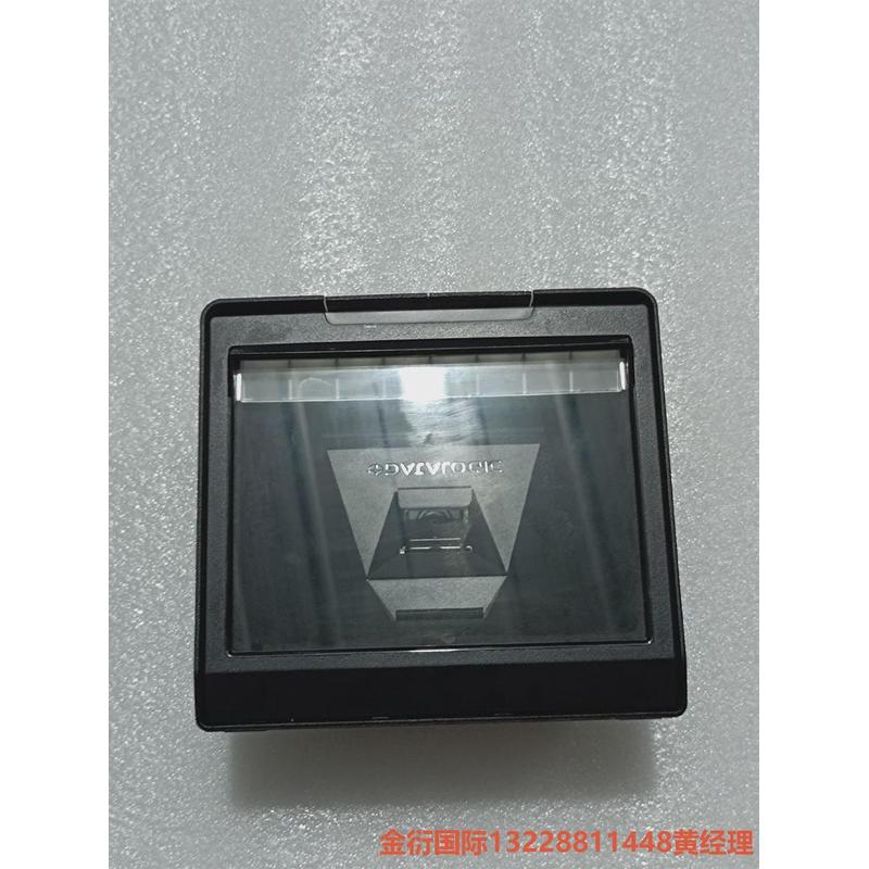 议价得利捷得利捷二维条码扫描枪  M3200-010100-05非标价，只接