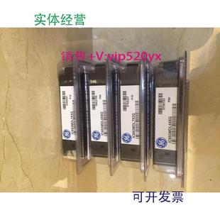 现货供应IC693MDL916GE全新质保一年