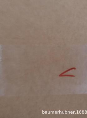 热销hengstler乐士亨增量编码器0533135 ri76td/250eh.1n30kf