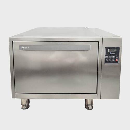 恒煮饭泰新款30l大容量空气天柜蒸饭柜商用蒸饭寿司煲汤餐饮食堂