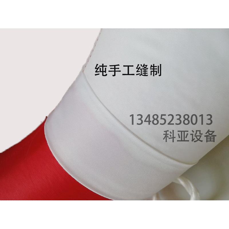实心泡沫救生圈 装饰挂件儿童成人外景圈手工包布缝制 专业游泳圈