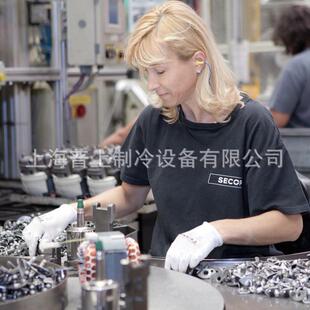 热销secop普思科压缩机sc12cnx.2sc15cnx.2sc18cnx.2sc21cnx.2