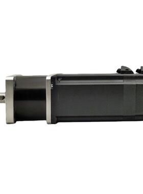 60行星减速减速比48v400w3000rpm无刷电机4-100