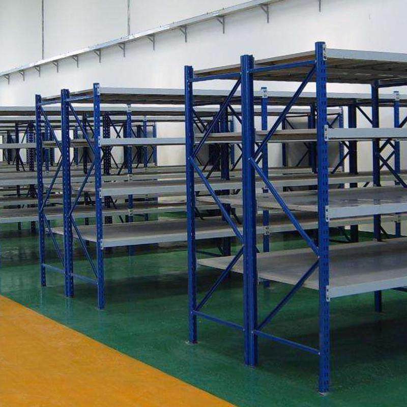 供应仓储库房货架仓库用五金移动轻型中型重型置物架储物架铁架,商业/办公家具,仓储货架,淘宝优惠券,粉丝福利购,淘宝优惠卷